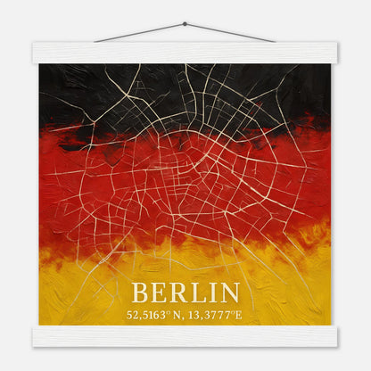 760b3b49-cbd4-424a-83e9-fa0b9bc6f28b