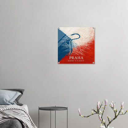 76200257-c446-49fe-838a-9fb7a006a3cf