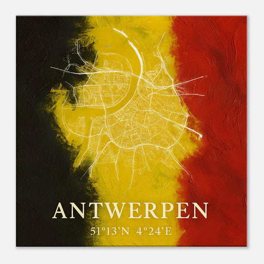 7623e43d-fd87-4907-810c-21768775a30e