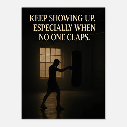 763ffee7-6d5f-4a5f-b988-b31dc550a44f