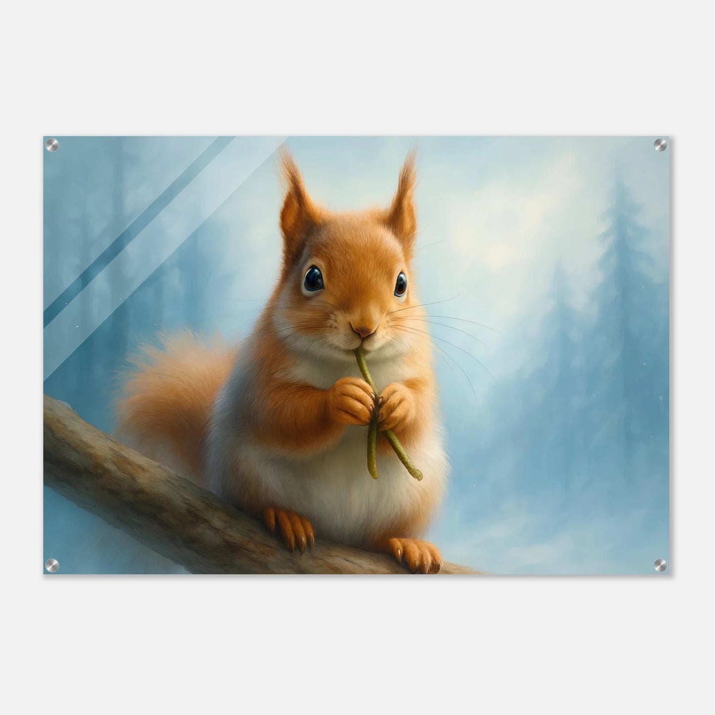 76557619-b8a5-4b8a-a636-22adfa4c54c5