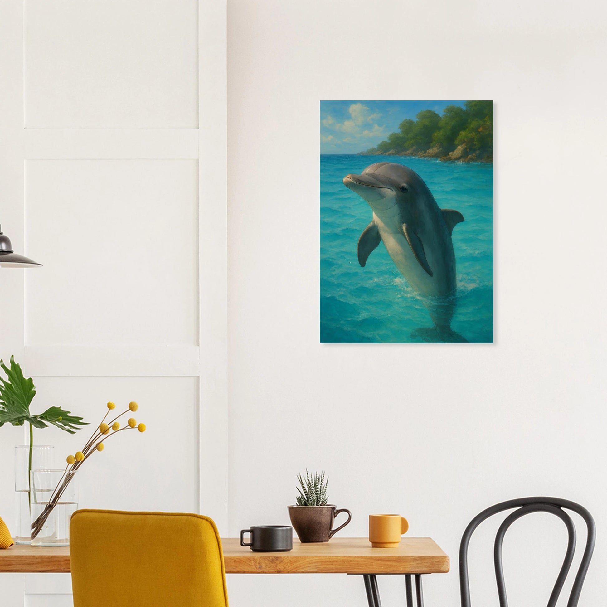 76828103-3443-4243-a96d-badf915abff5