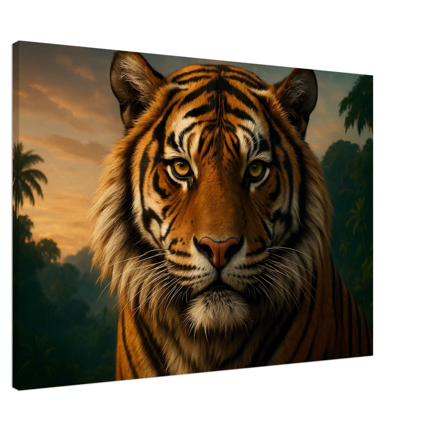 76864613-ab1c-4851-8828-890abe40ccd9