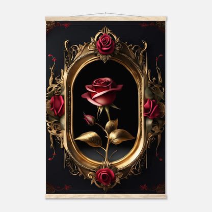 769849cc-7bd2-47ac-9836-8cfb549f9931