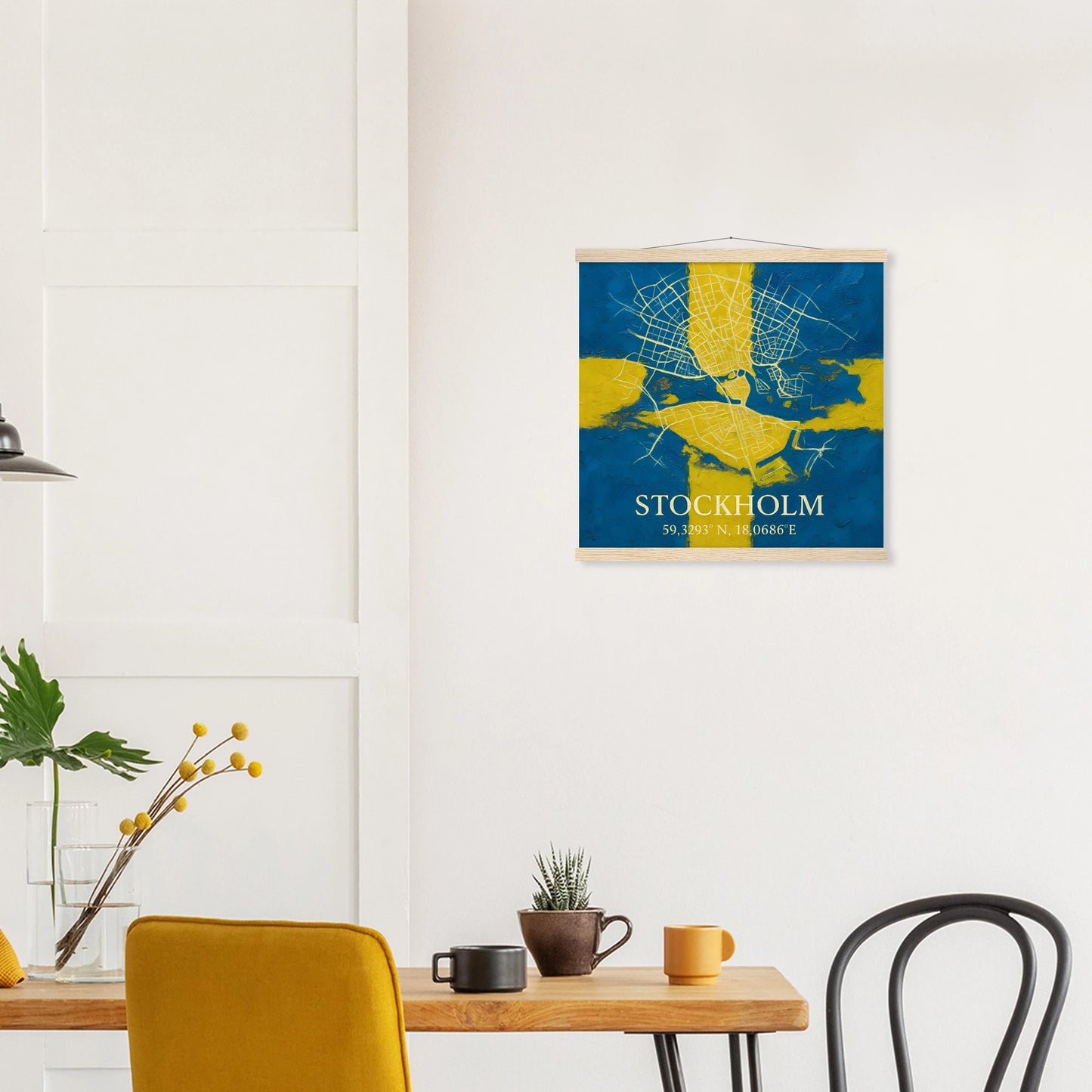 76cd236b-e676-4f45-80ba-1c478dfcb49d