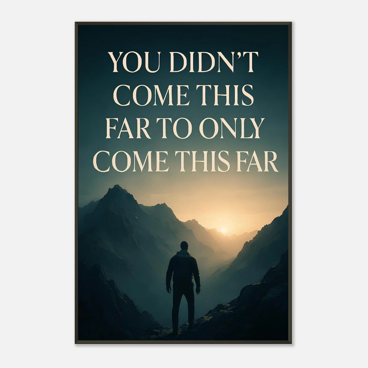 76fef7aa-4732-419d-b124-cf74a9646751