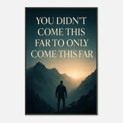 76fef7aa-4732-419d-b124-cf74a9646751