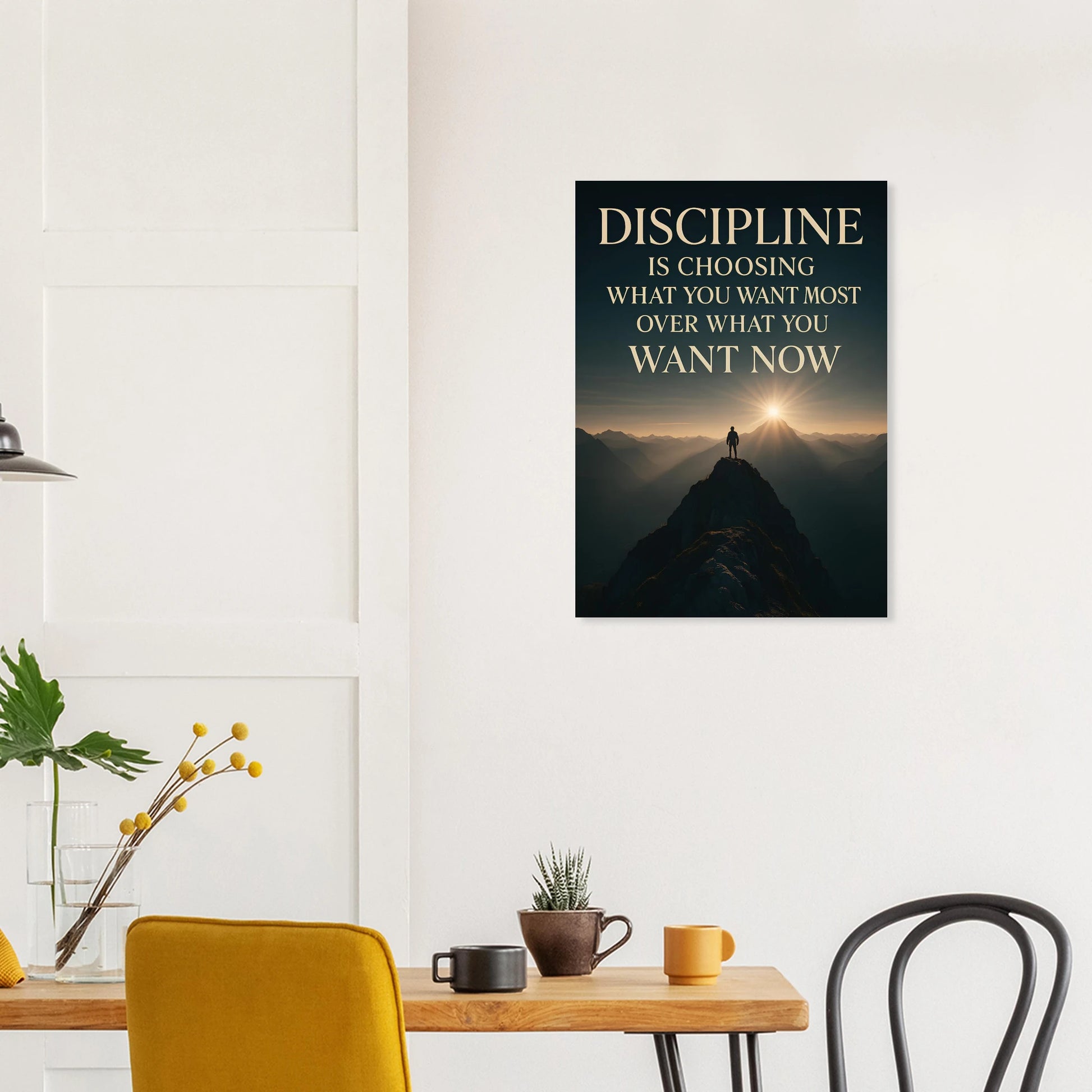 7758ec5e-2064-4f6e-845d-40d5e1d9bb71