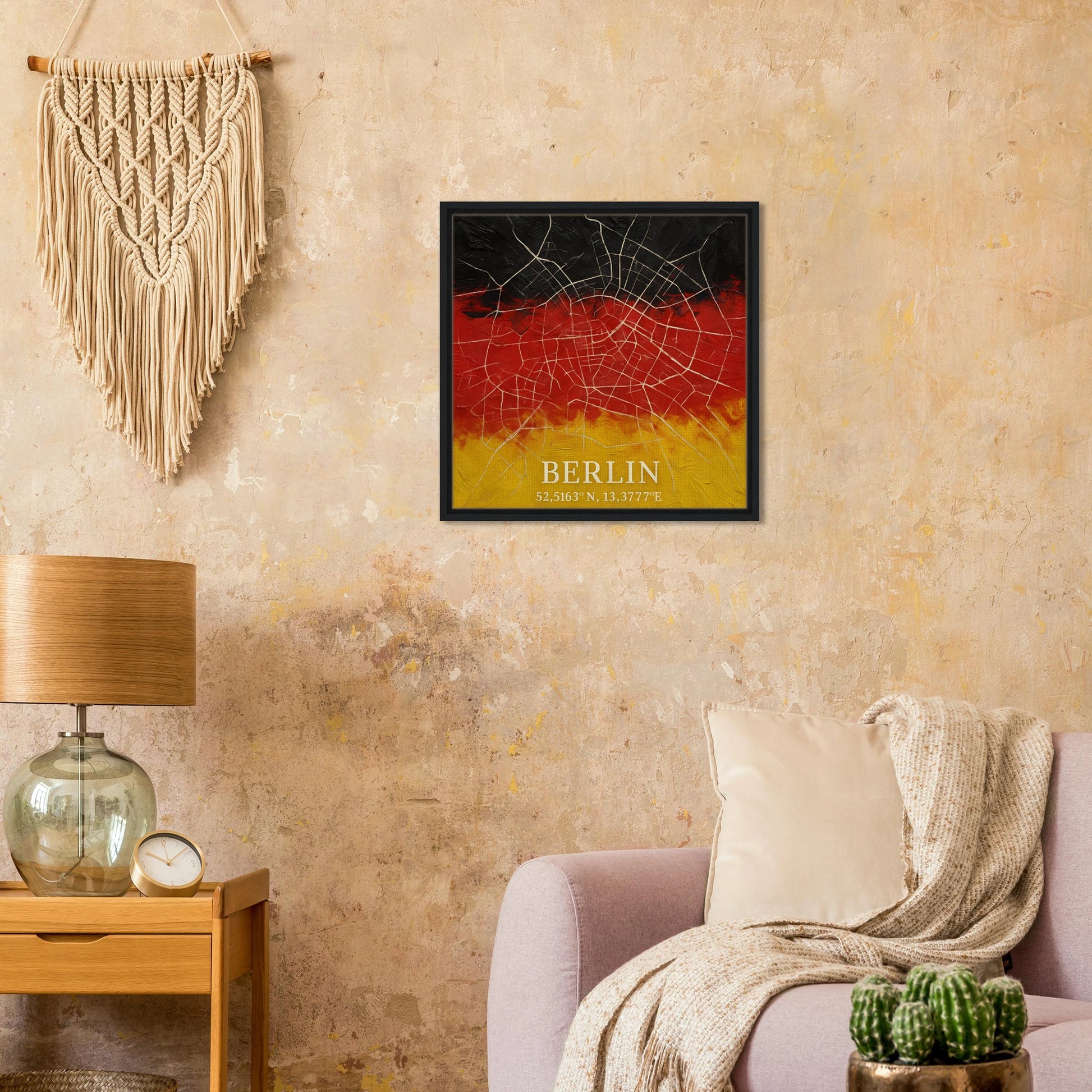 77aedbed-76d7-45fe-8375-623d52753f13