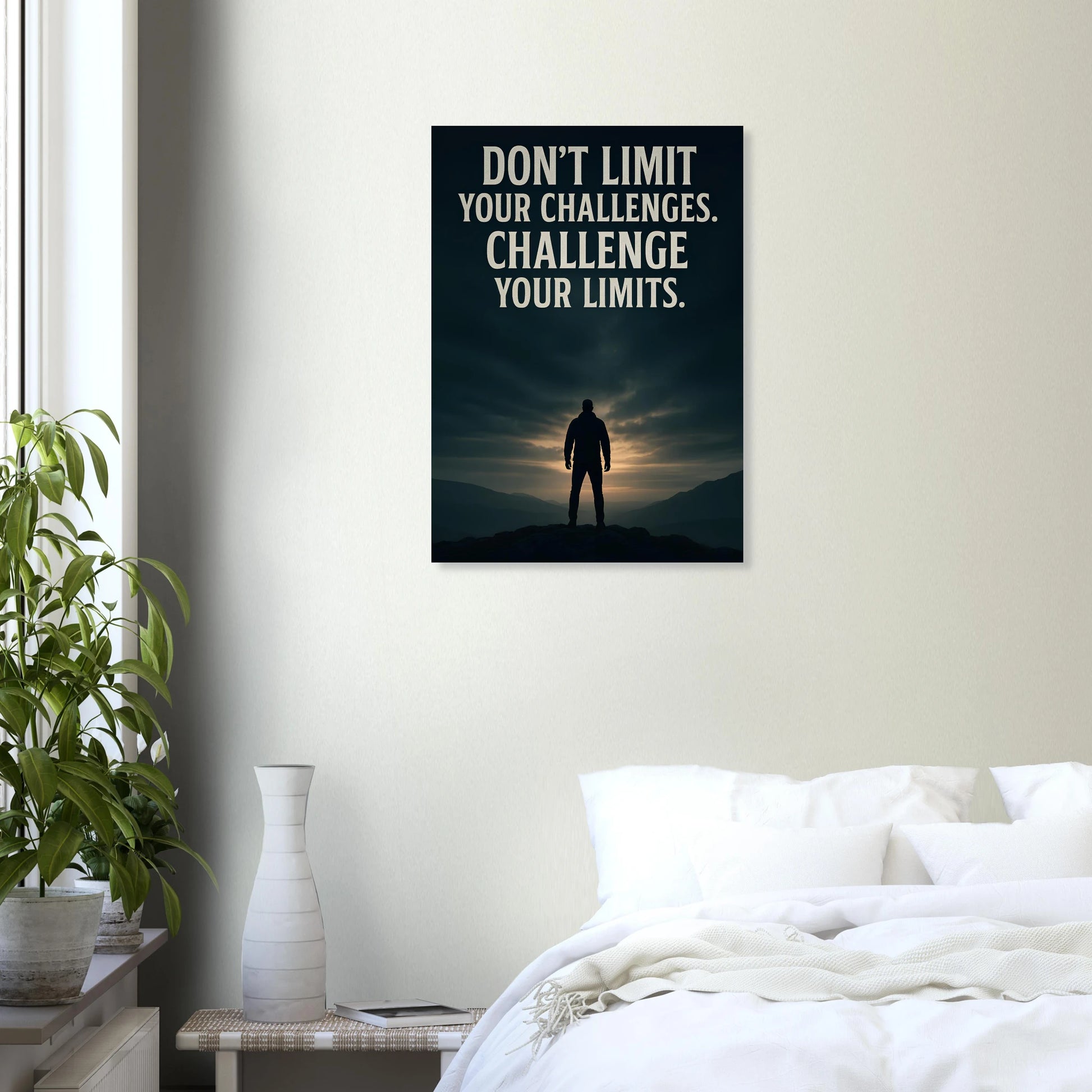 77ccc30a-649f-496e-959b-efcf0105e869