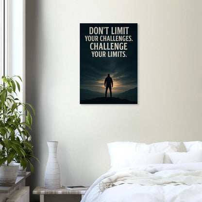 77ccc30a-649f-496e-959b-efcf0105e869