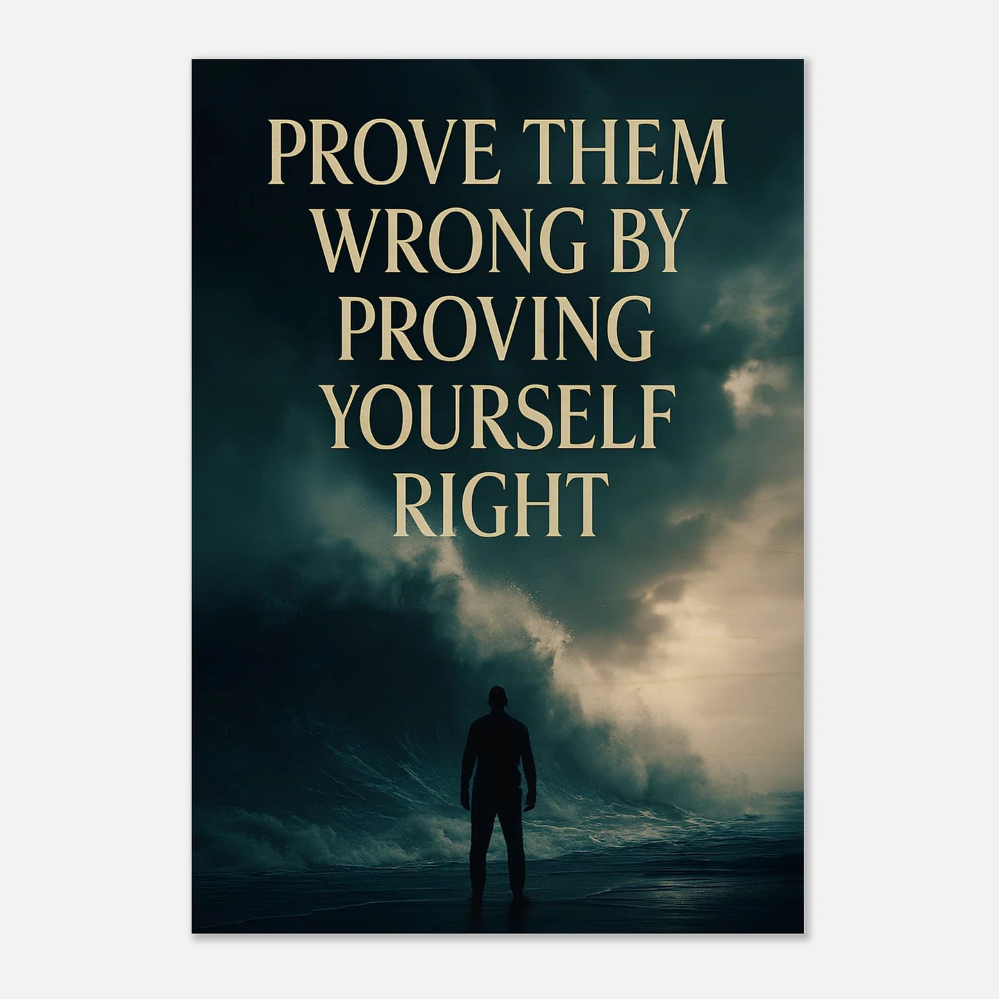 77db4bde-27b1-46f0-a836-891d3366eb24