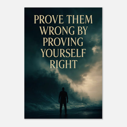 77db4bde-27b1-46f0-a836-891d3366eb24