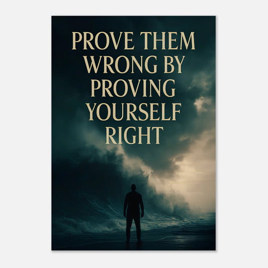 77db4bde-27b1-46f0-a836-891d3366eb24