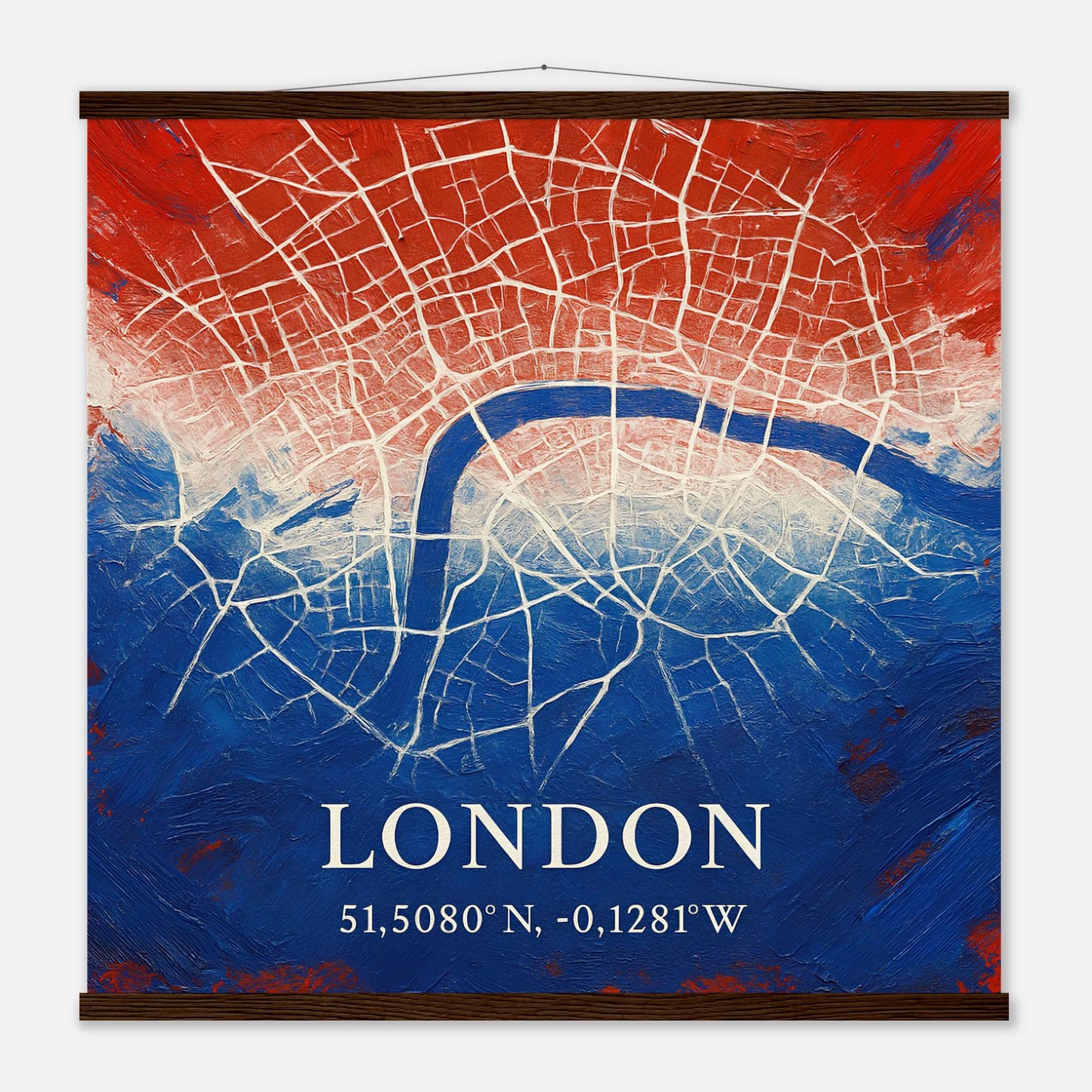 77df2b2b-4629-436d-9650-33346c6dc7d4