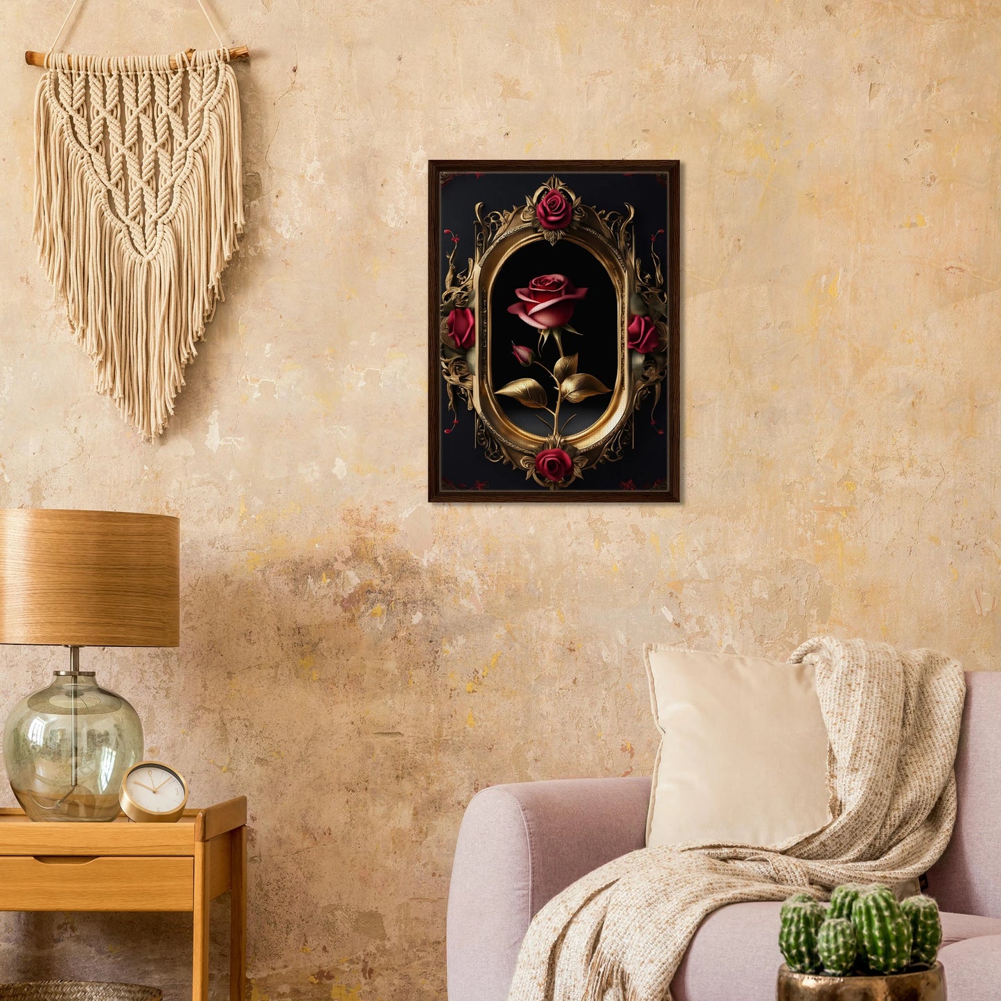 77e56639-891f-4159-b5e6-1910bd24ce6e