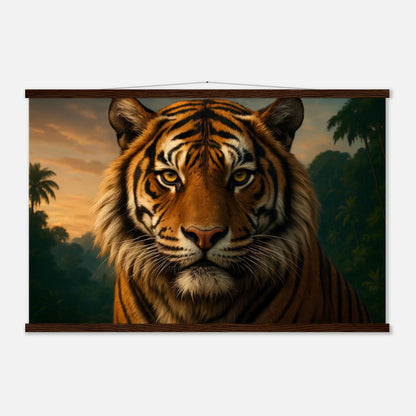 77f3a4f8-1ce6-4d66-baaf-ea6b286b941f