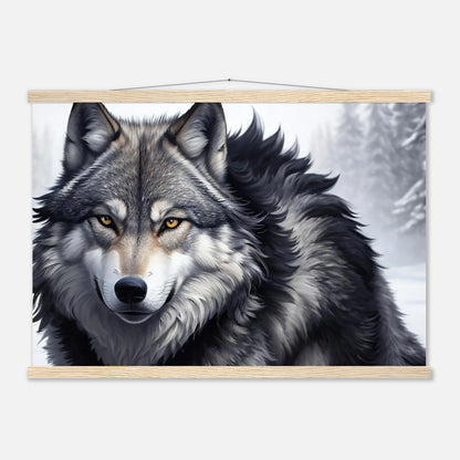 78026691-2126-4b38-95bf-c1e5a9dd346b