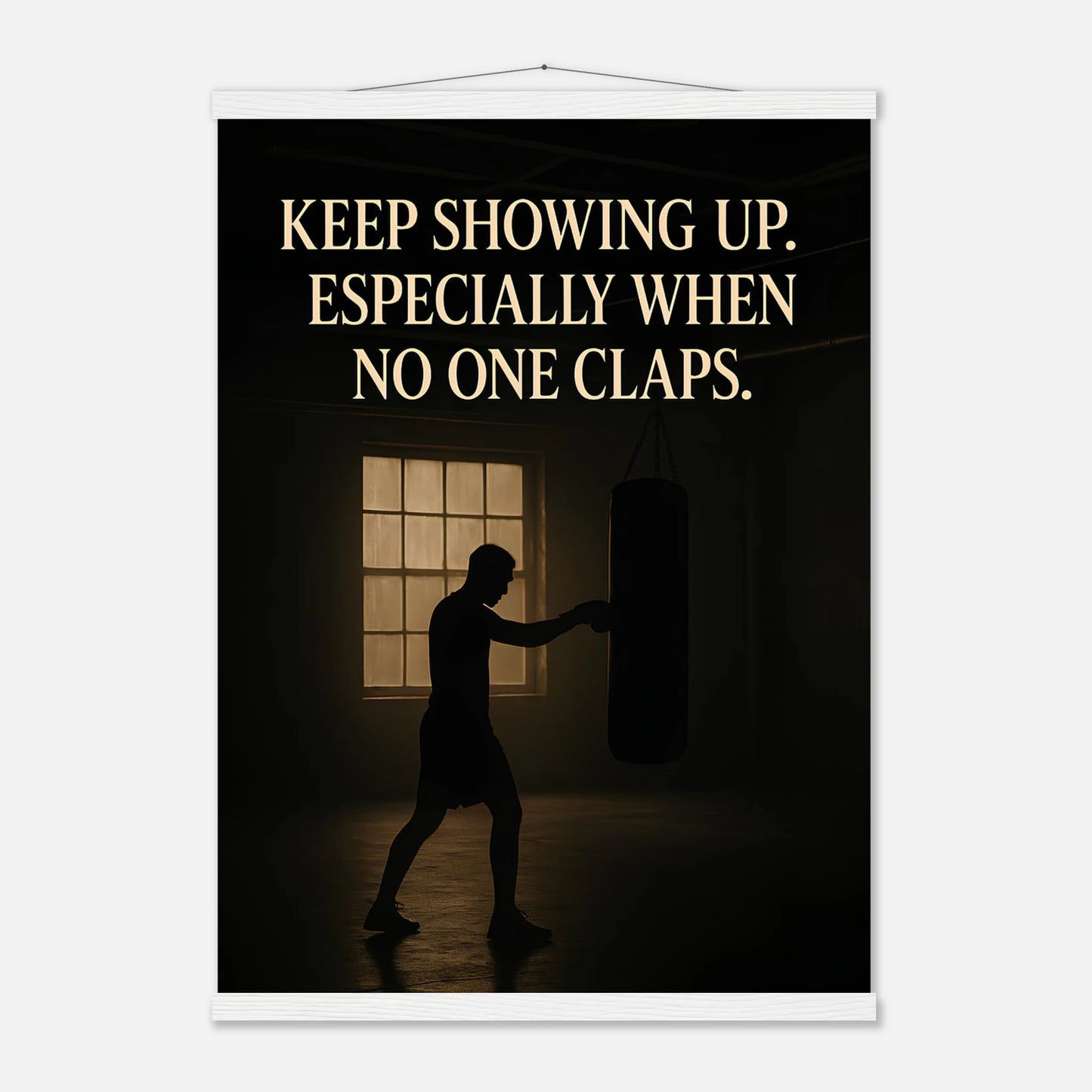 7889f795-466d-4da9-8d90-096cfc1c383d