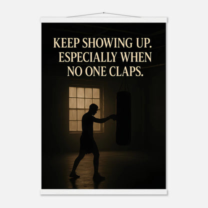 7889f795-466d-4da9-8d90-096cfc1c383d