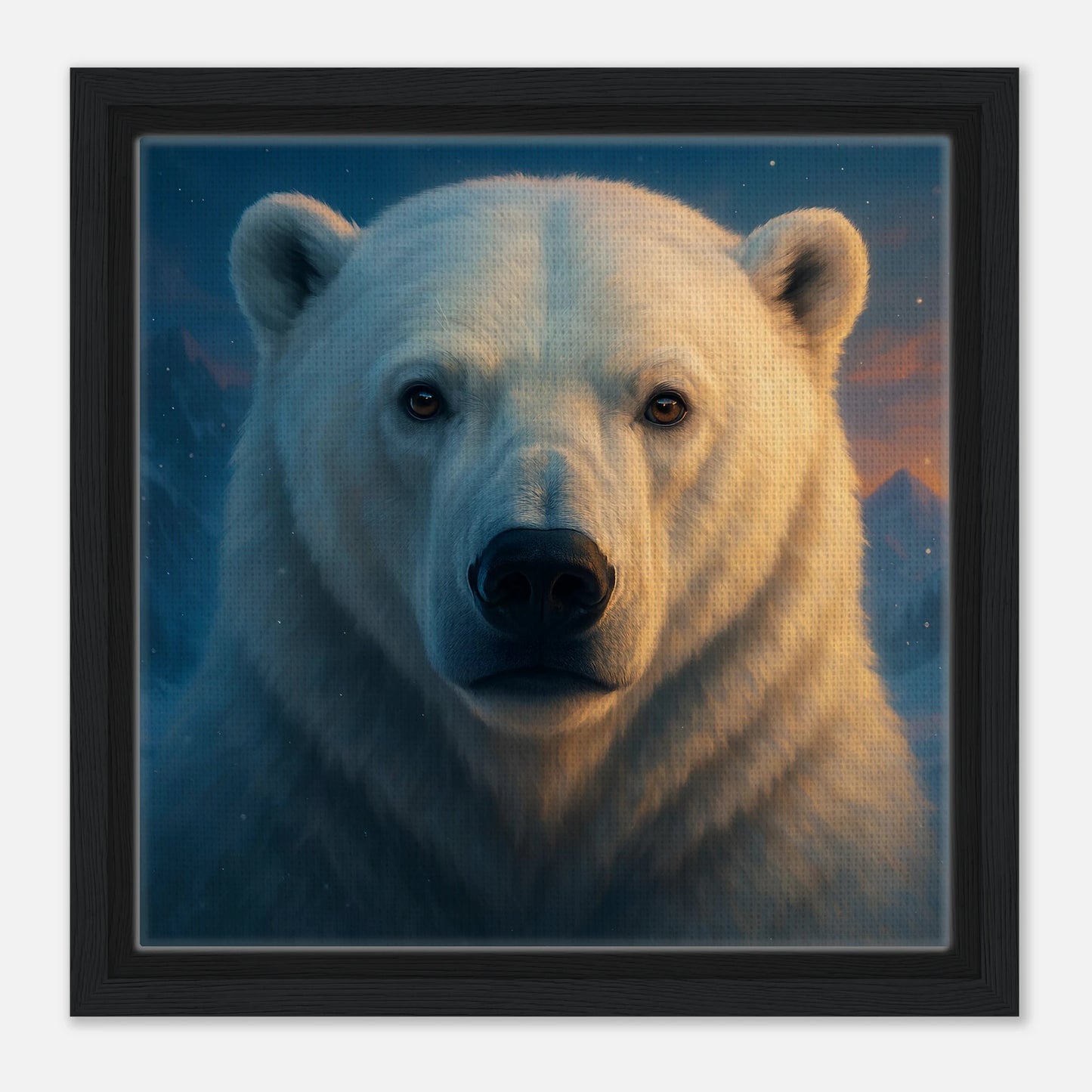 78947e69-f40a-4bfe-be47-8184bb97067d