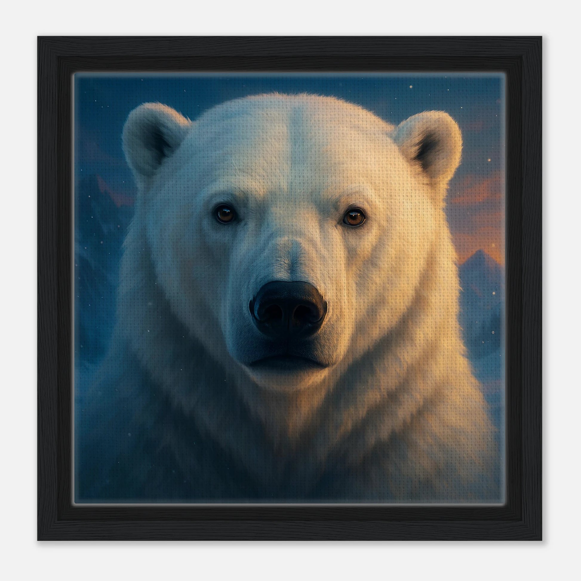 78947e69-f40a-4bfe-be47-8184bb97067d