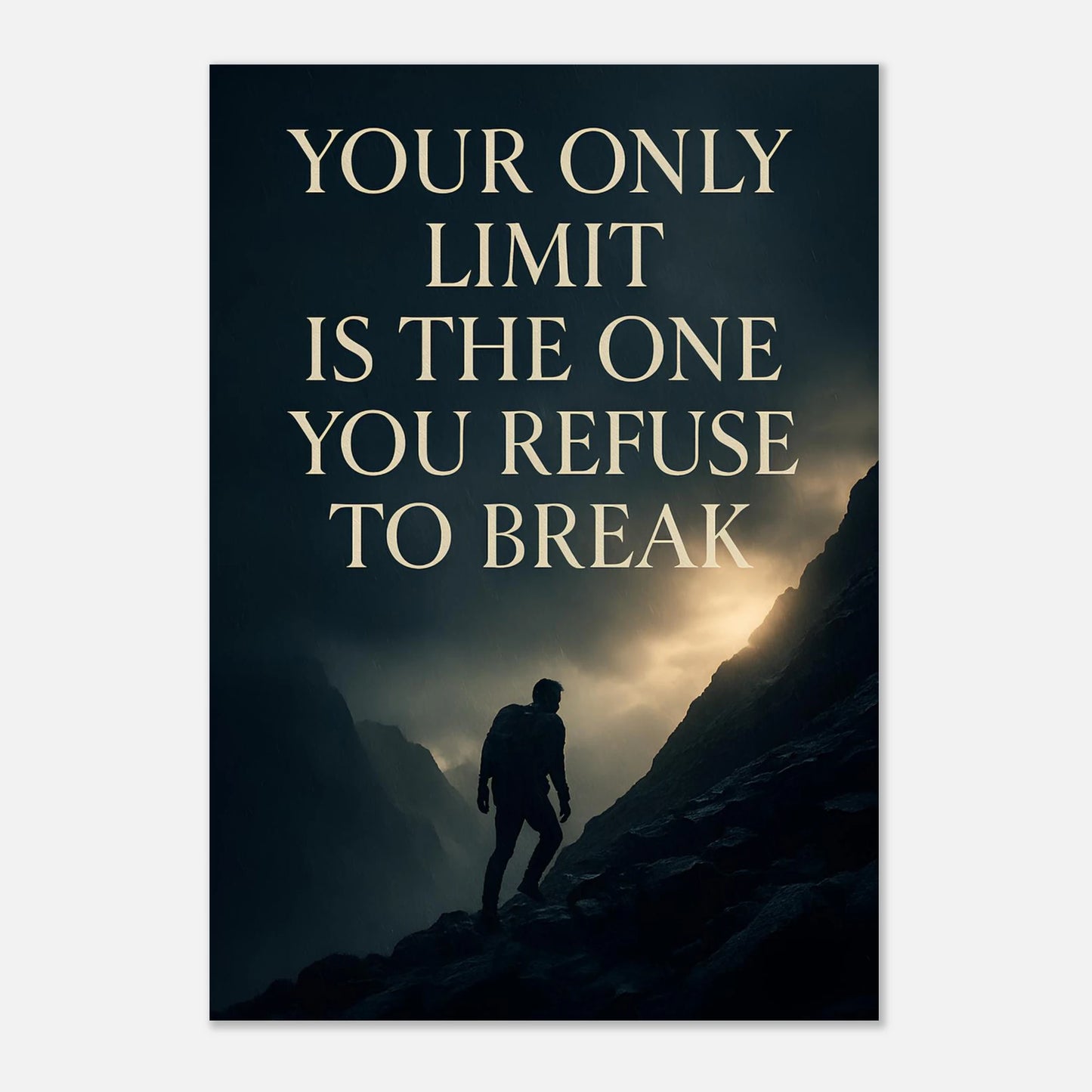 789bdc95-4839-40b0-953a-e1187056bd5b