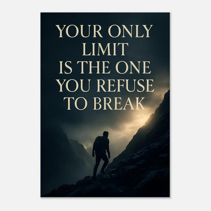 789bdc95-4839-40b0-953a-e1187056bd5b