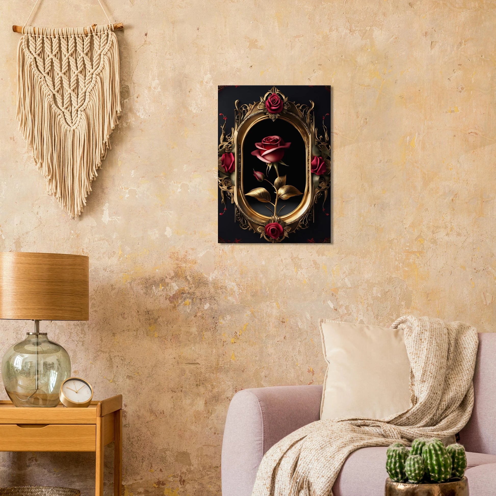 78b1f990-060f-450d-a1e8-48e8ca4530bb