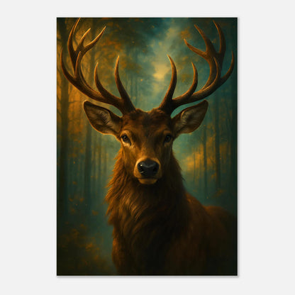 78ec609b-1113-44cf-940c-ca954d19d24a