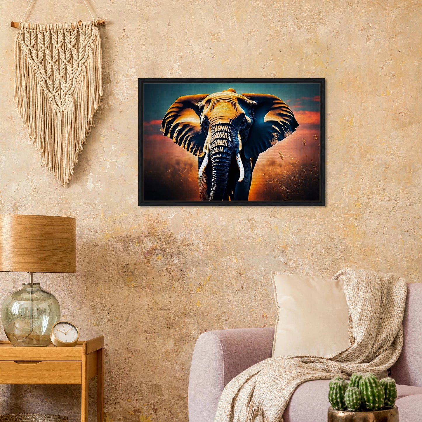 790f697a-a96d-4b98-9ef3-9ca9829b6ca5