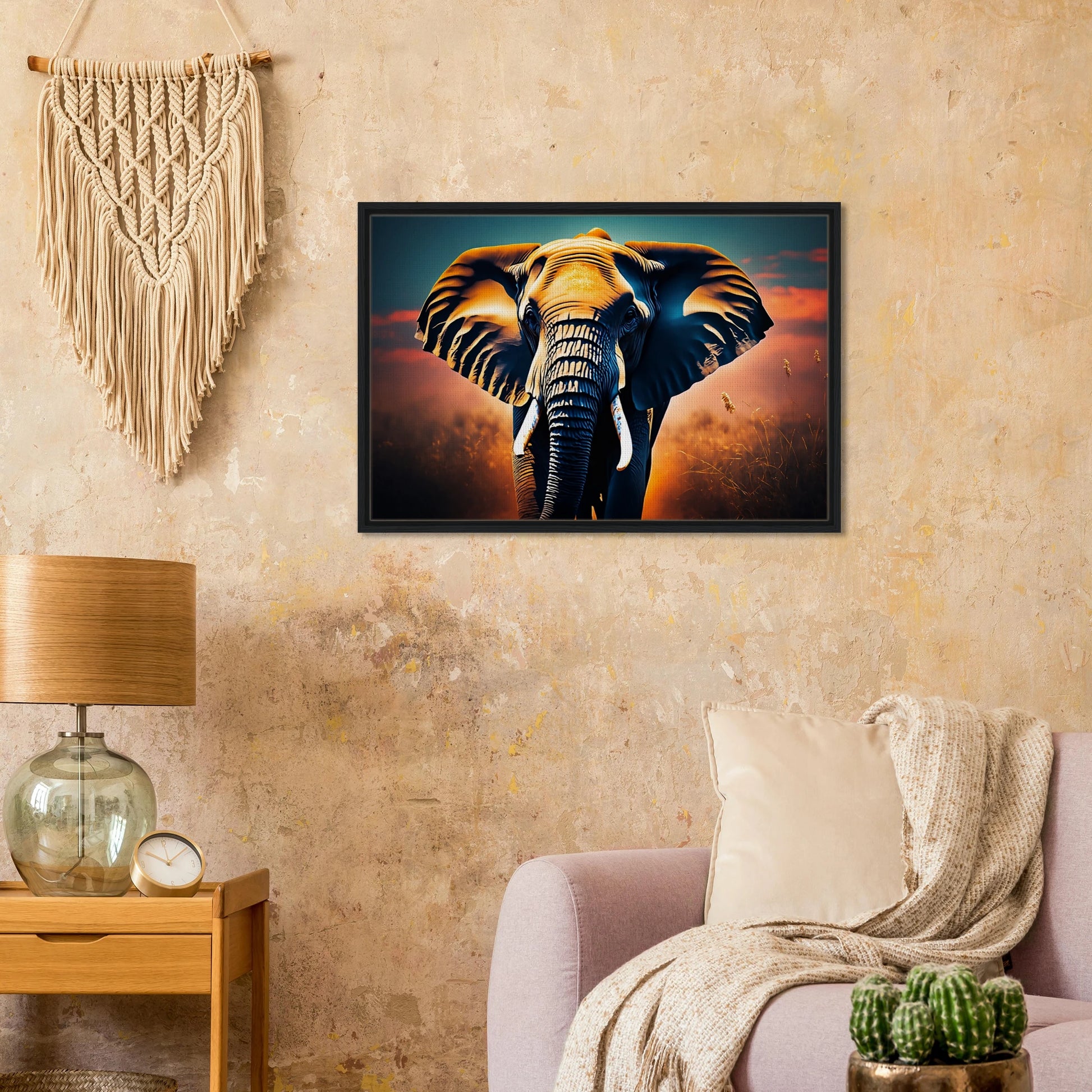 790f697a-a96d-4b98-9ef3-9ca9829b6ca5