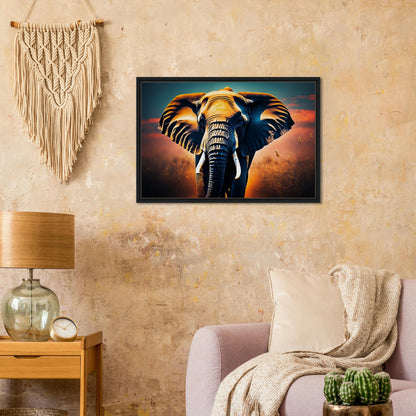 790f697a-a96d-4b98-9ef3-9ca9829b6ca5