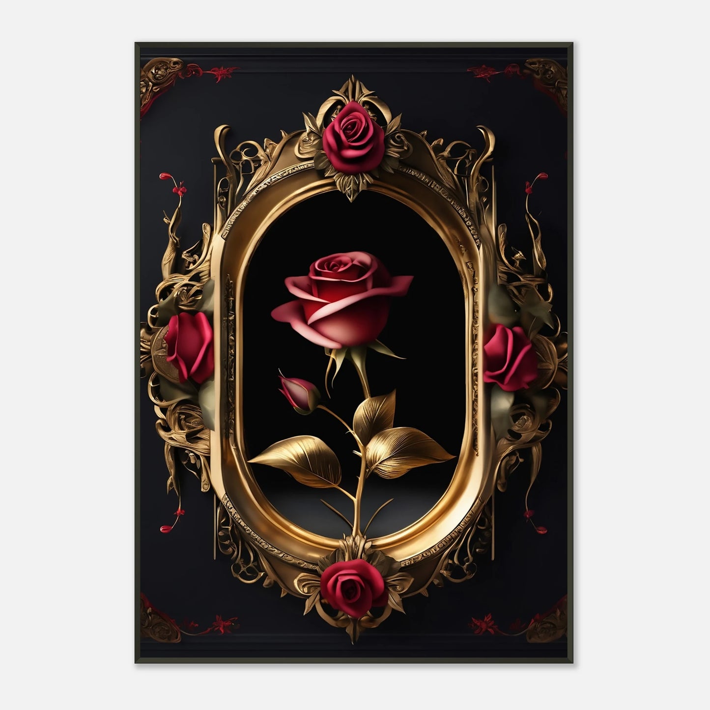 79703714-1281-4296-ac5d-f177fce4ee07