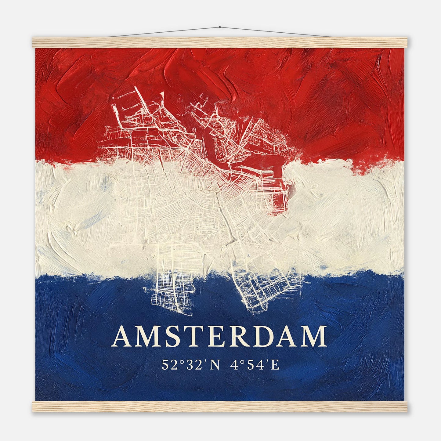 79950024-9dea-480e-9bfb-77841fa57df3