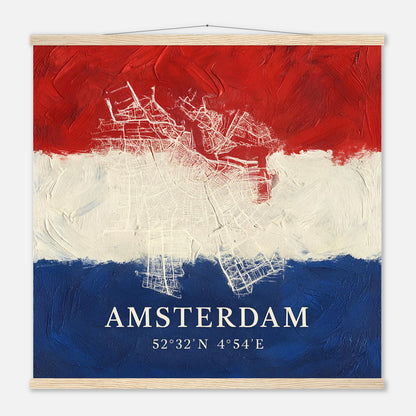 79950024-9dea-480e-9bfb-77841fa57df3