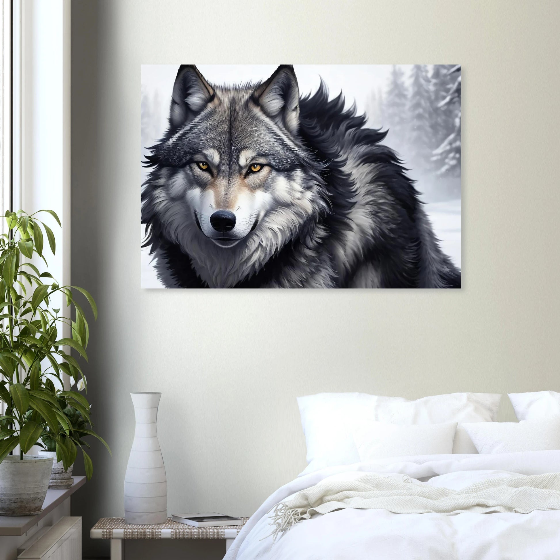 79b041b6-0138-4bdd-a176-4c9840792e32