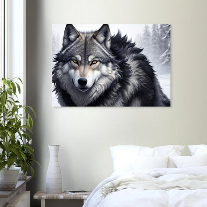 79b041b6-0138-4bdd-a176-4c9840792e32