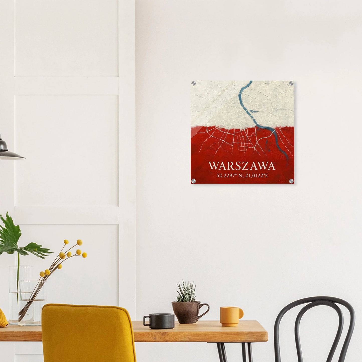 79d05a68-6566-4c76-aa8c-ed27adaa39dd