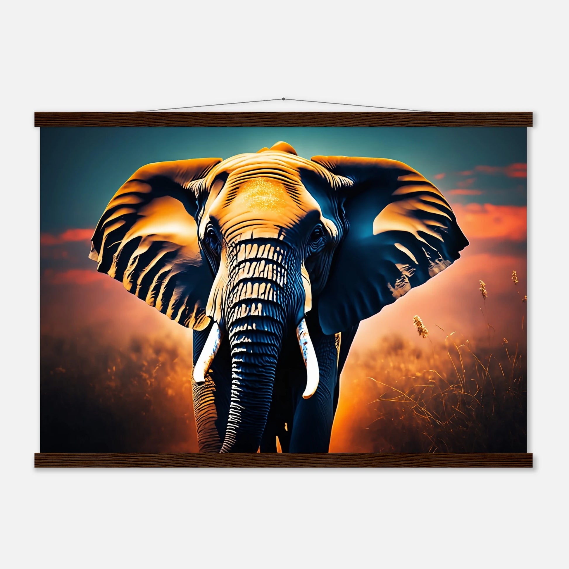 7a36513e-b295-4968-b10a-906d75f53e7a