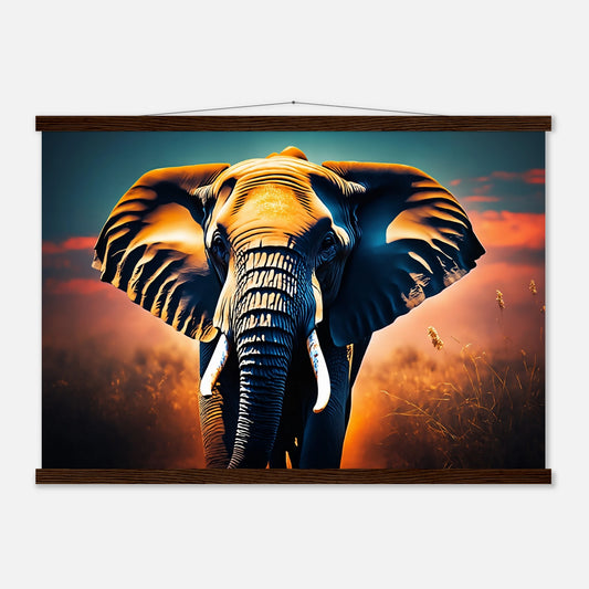 7a36513e-b295-4968-b10a-906d75f53e7a