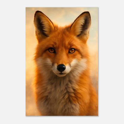 7a48f614-48ba-4bdf-9996-6bdc22dde52c