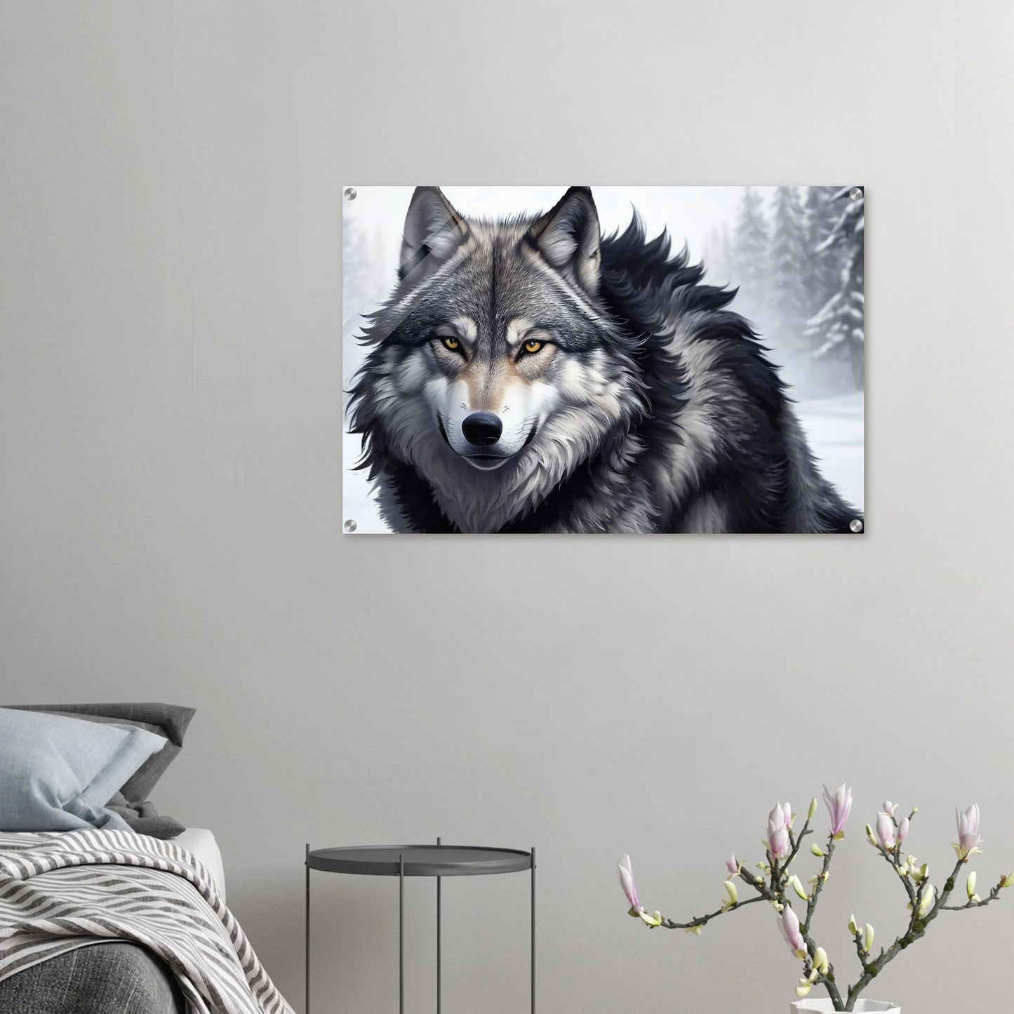 7a4ed7a8-5042-4676-baaa-b8d5ea72a25c