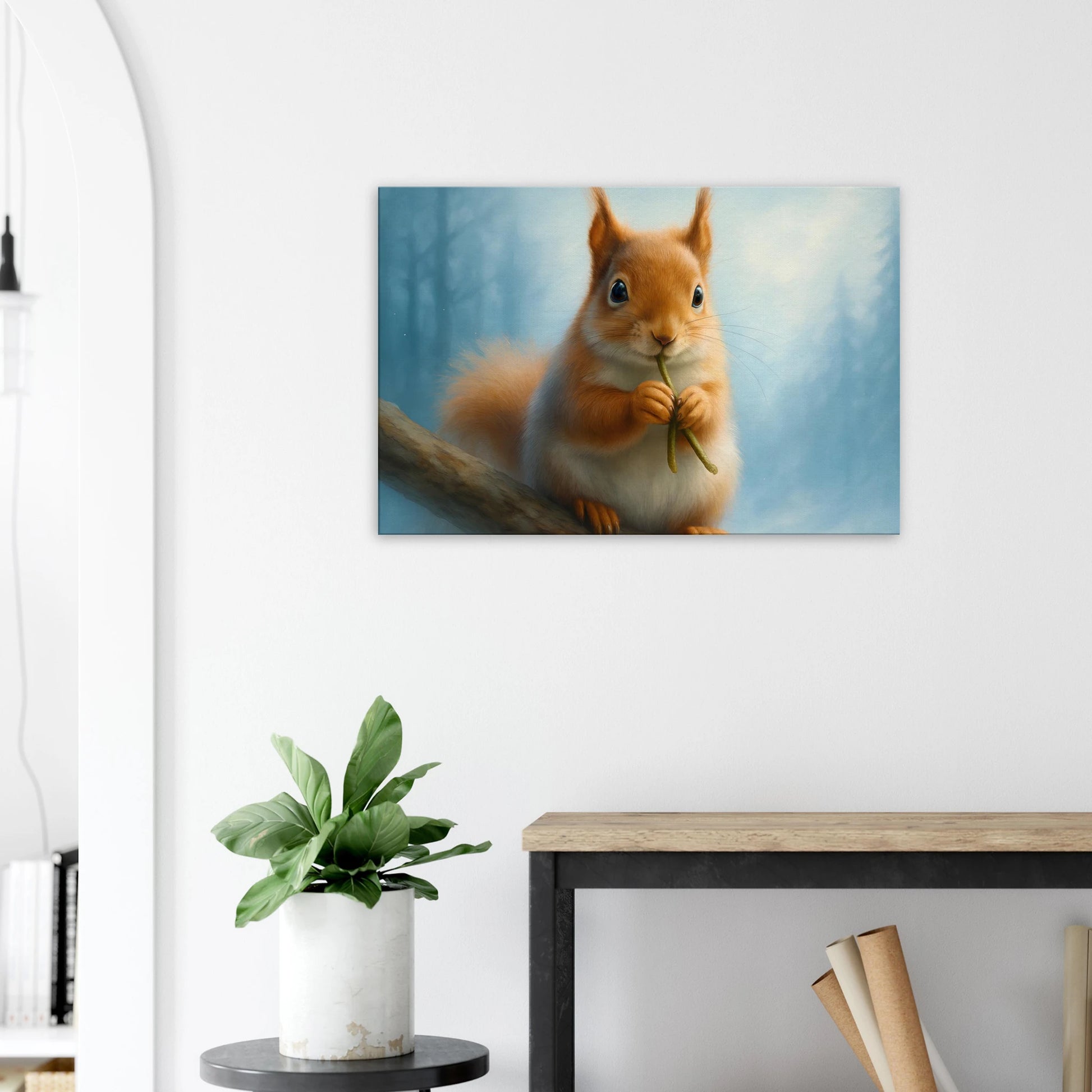 7aaa321e-bf03-40b8-b49d-4f6eca1a3ebd