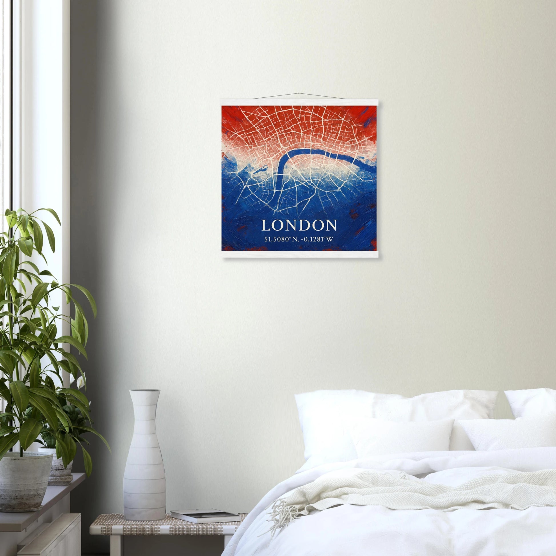 7ac410c7-b038-4c16-bf52-f5f2a790bcdf