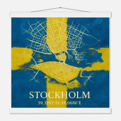 7ad18038-055b-48ed-9be9-75161a4c3e67