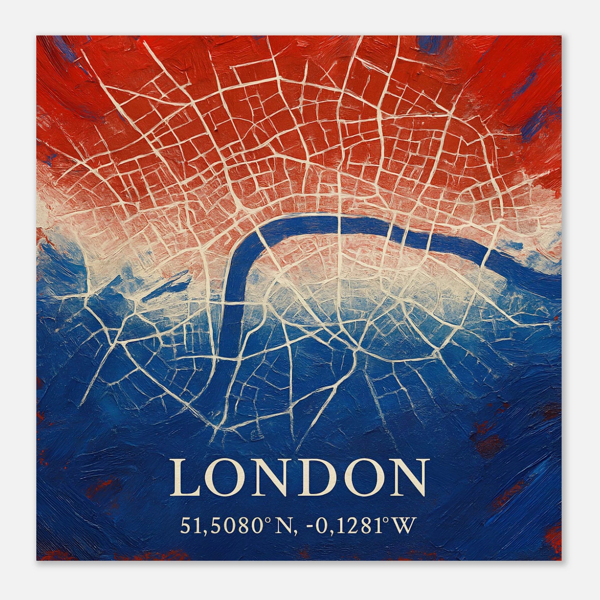 7adea93d-d1d1-4897-8893-bbdb951731d3