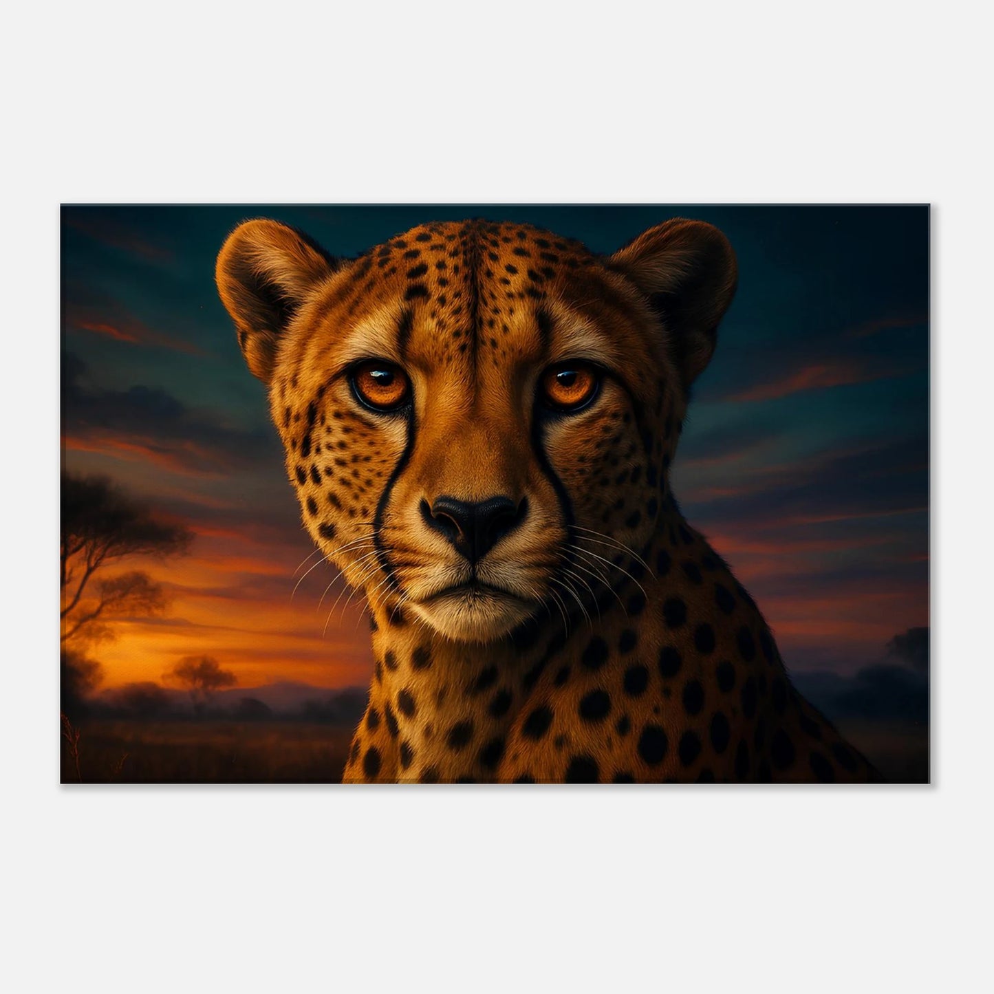 7b1862a9-aa6b-4f0d-97b4-5bc1ed1c1f46