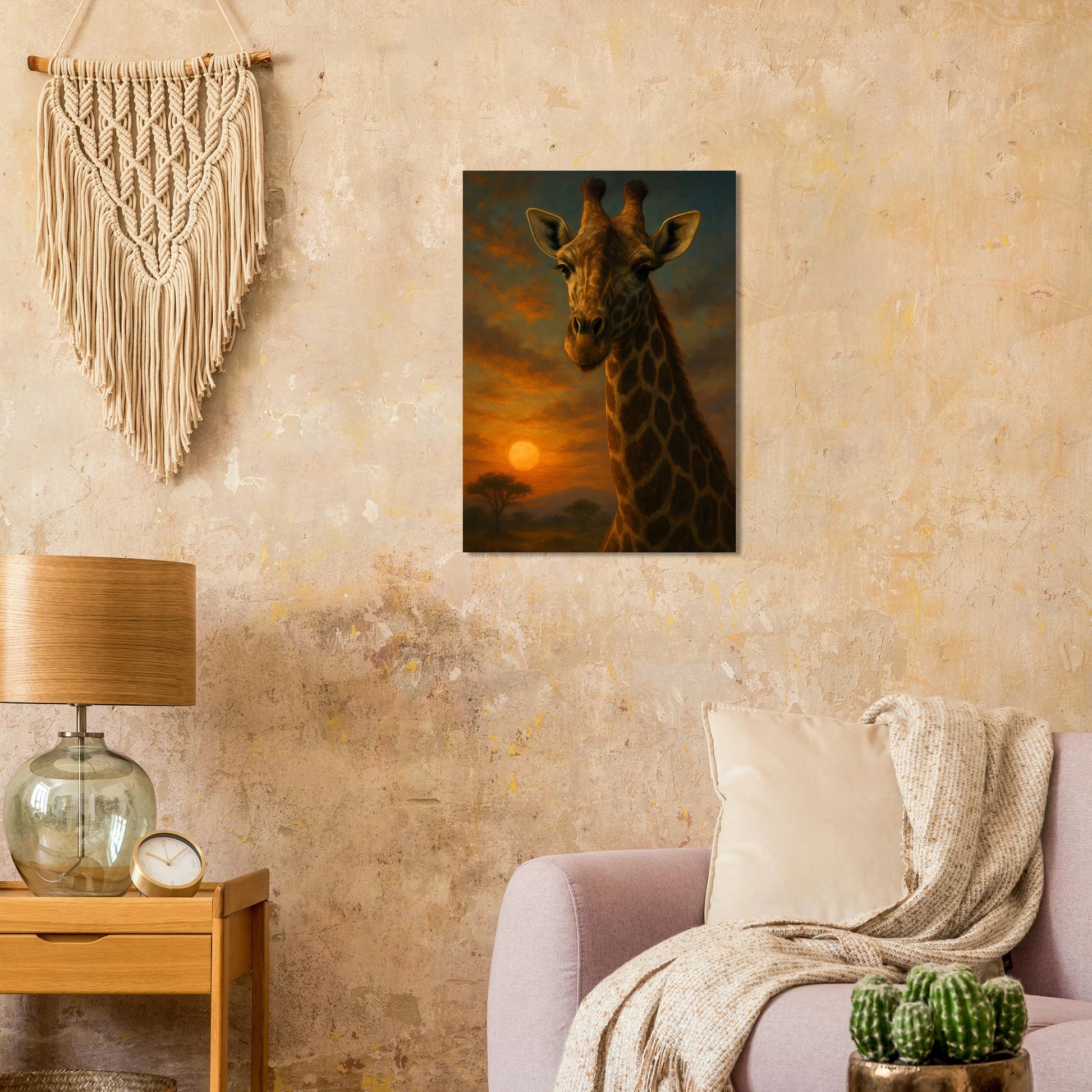 7b1d055f-bcd8-40ae-ba2f-4507ddc19760