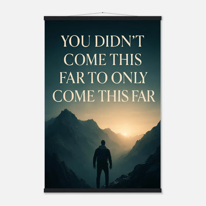 7b67f9a4-adf8-4cac-b9fd-8ad64af82c11